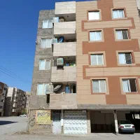 منزل-فروشی-در-آخوند-خراسانی