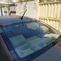 شیشه اتومبیل|خدمات موتور و ماشین|اصفهان, شهرک کاوه|دیوار