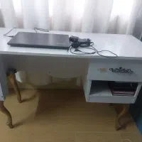 نیمکت، تابوره، میز پذیرش|آرایشگاه و سالنهای زیبایی|مشهد, رضاشهر|دیوار