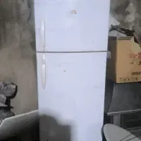 چند قلم کالای دست دوم برقی خونه بخاطر نبود فضا|سایر لوازم برقی|ایذه, |دیوار