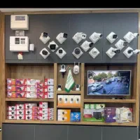 دوربین مداربسته نظارتی قیمت ویژه