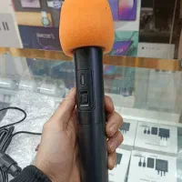 اسپیکر  پارتی باکس BK1269|پخش‌کننده همراه|قم, عربستان|دیوار