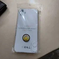 گارد ناتینگ فون|لوازم جانبی موبایل و تبلت|مشهد, هفده شهریور|دیوار