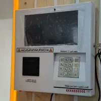کشلس دیواری