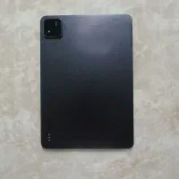 Xiaomi pad7|تبلت|تهران, جردن|دیوار