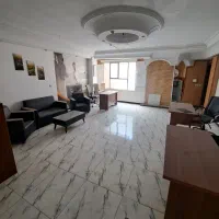 اجاره آپارتمان اداری 85 متر فلکه اول گوهردشت