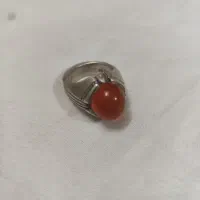 انگشتر