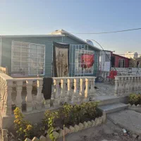 استخدام نگهبان-شهرک مهتاب