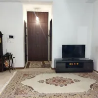 فروش آپارتمان در شهر مهرگان با73 متر فاز اول|فروش آپارتمان|قزوین, |دیوار