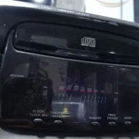 ظبط پایونیر|سیستم صوتی خانگی|کاشمر, |دیوار