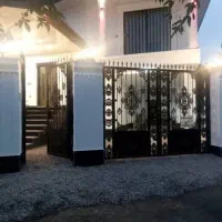 ویلای نوساز /دوبلکس/تنکابن/گلیجان|فروش خانه و ویلا|تنکابن, |دیوار