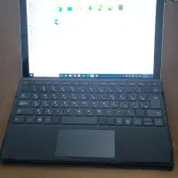 سرفیس پرو 5 surface pro