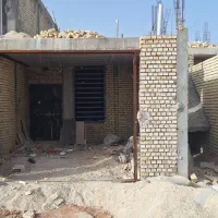 روند امتیاز بالا