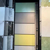 فروش ویژه کاشی و سرامیک با اقساط ۱۰ ماهه|مصالح و تجهیزات ساختمان|بابلسر, |دیوار