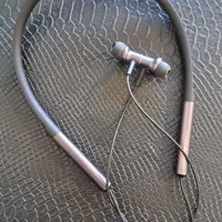 هنذفری گردنی شیایومی