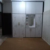 منزل ویلایی خوش نقشه