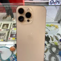 ایفون 16 pro max پرو مکس