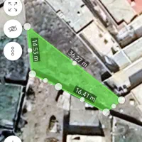 زمین-کوچه-4-فراغی-گدم-آباد