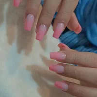 خدمات ناخن و بافت مو|خدمات آرایشگری و زیبایی|فولادشهر, C1|دیوار