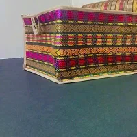 چرخکار زیگزالدوز و راسته دوز|استخدام صنعتی، فنی، مهندسی|اسلامشهر, مظفریه|دیوار