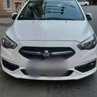 فروش شاهینG 1402