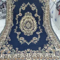 مخمل ۶متری یزداعلا|روفرشی|قم, زند آباد|دیوار