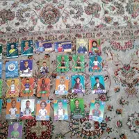 کیمدی|اسباب‌‌بازی|قزوین, |دیوار