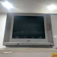 لوازم باغ و نگهبانی