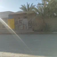 مغازه فروشی|فروش مغازه و غرفه|سراوان, |دیوار