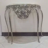 کنسول