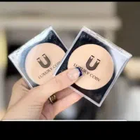 پنکیک لاکچری کویین|آرایشی، بهداشتی، درمانی|رشت, پیرسرا|دیوار