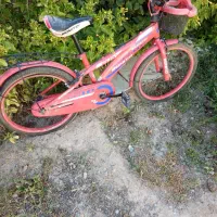 فروش دوچرخه|دوچرخه، اسکیت، اسکوتر|آباده, |دیوار