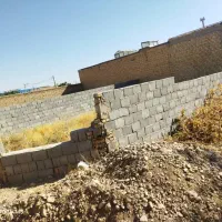 زمین مسکونی|فروش زمین و ملک کلنگی|بلداجی, |دیوار