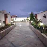 فروش-ویلا-جویبار