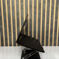 Dell Vostro P77f 15inch|رایانه همراه|یزد, |دیوار