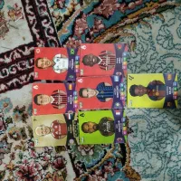 کیمیدی|اسباب‌بازی بچه|مشهد, شهرک شهید باهنر|دیوار