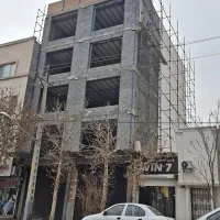 160-متر-اپارتمان-صفر-هاشمیه-28