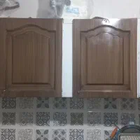 کابینت فلزی|مصالح و تجهیزات ساختمان|الیگودرز, |دیوار