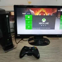 ایکس باکس ۳۶۰