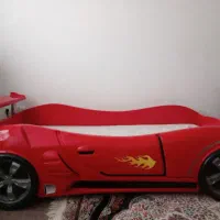 وسایل منزل درحدنو