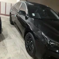 خودرو kmc j7|خودرو سواری و وانت|تهران, اوین|دیوار