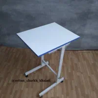 میز سردوز سفارشی|لوازم خیاطی و بافتنی|تهران, شهرک غزالی|دیوار