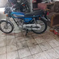 احسان۹۳ابی