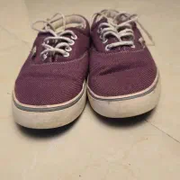 ونس سایز ۳۹