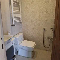 ۷۲متر ۱ خوابه فول بازسازی شده (فاطمی)