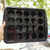 سینی محرمی پذیرایی 20خانه