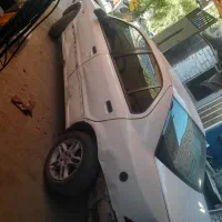 صافکاری خودرو سنتی و pdr و جوشکاری co2|خدمات موتور و ماشین|نجفآباد, هفده شهریور|دیوار