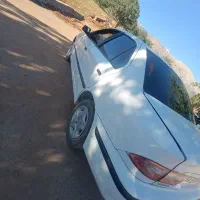 سمند|خودرو کلاسیک|یاسوج, |دیوار