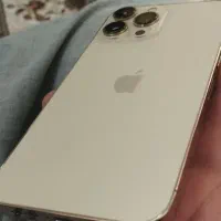 آیفون ۱۳ پرومکس