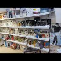 چیبو اسمارا کریویت لیورجی لیدل لوپیلو تی سی ام tcm|لباس|تهران, جهاد|دیوار
